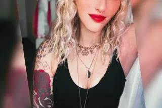 ❥༞✘✘✘ ❄Ꮥωꫀꫀt, ρꫀtᎥtꫀ & ყꪮυr Ŧα... - Image 3