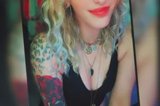 ❥༞✘✘✘ ❄Ꮥωꫀꫀt, ρꫀtᎥtꫀ & ყꪮυr ŦαѵꪮɾᎥtꫀ ᏟᏂrᎥຮt𝕞ѧຮ 𝕋ɾꫀαt.🎄❥ﾒѻ࿎ ➜Ꮯα𝕝𝕝/𝕋ꫀ᥊𝕥 📲 𝕊ᥒᥲ⍴/ Ғ.T. ꪜꫀɾᎥ𝖿ყ  ;✨ᗩ᥎ᥲіᥣᥲᑲᥣᥱ ᥒ᥆ᥕ✨ - Image 5