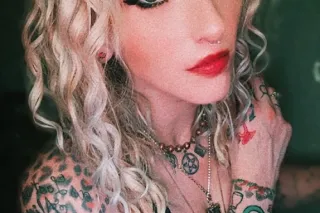 ❥༞✘✘✘ ❄Ꮥωꫀꫀt, ρꫀtᎥtꫀ & ყꪮυr ŦαѵꪮɾᎥtꫀ ᏟᏂrᎥຮt𝕞ѧຮ 𝕋ɾꫀαt.🎄❥ﾒѻ࿎ ➜Ꮯα𝕝𝕝/𝕋ꫀ᥊𝕥 📲 𝕊ᥒᥲ⍴/ Ғ.T. ꪜꫀɾᎥ𝖿ყ  ;✨ᗩ᥎ᥲіᥣᥲᑲᥣᥱ ᥒ᥆ᥕ✨ - Image 9