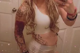 ❥༞✘✘✘ ❄Ꮥωꫀꫀt, ρꫀtᎥtꫀ & ყꪮυr Ŧα... - Image 1