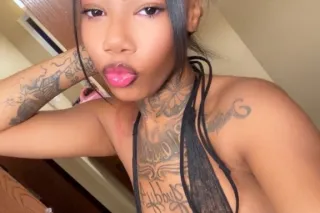 Ask about 2 Girl🥂 - Image 2