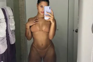 𝐧𝐨𝐰 𝐜𝐡𝐨𝐨𝐬𝐞 𝐦𝐞 𝐚𝐬 𝐲𝐨𝐮𝐫 𝐫𝐞𝐠𝐮𝐥𝐚𝐫 𝐠𝐢𝐫𝐥 𝐰𝐡𝐢𝐜𝐡\n𝐲𝐨𝐮’𝐫𝐞 𝐠𝐨𝐧𝐧𝐚 𝐞𝐧𝐣𝐨𝐲 🙏🏽𝐏𝐥𝐞𝐚𝐬𝐞 𝐝𝐨𝐧' - Image 4