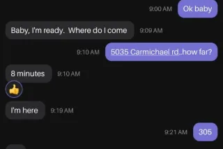 Touching lives One Massage At A Time❣ - Image 2