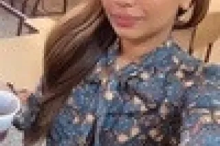 Let me make your wildest dreams come true - Image 3