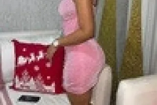 Let me make your wildest dreams come true - Image 4