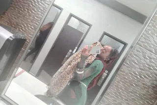 🥰thursdayFull BodyMASSAGES 💆♀ relaxationdiscounts🥰stressfree with me - Image 2