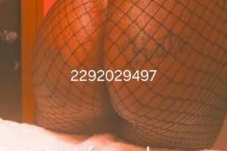 🥰thursdayFull BodyMASSAGES 💆♀ relaxationdiscounts🥰stressfree with me - Image 4