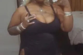 Juiceey Asx Ebony ❤ LOCATED📍TIFTON - Image 2