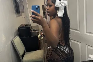 🐌✨❄Slow Your Roll Squirt Queen (it’s SNOW Season) ❄⏸⏳ Cum Get Warm Mocha Chocolate 💋Truck driver Friendly🍒🍫 Incalls / Outcalls No Games No Law 👉 - Image 7