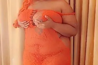 new orleans babe Outcall - 26 - Image 3