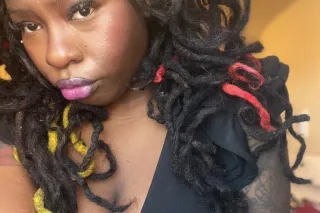 College girl - 19 - Image 4