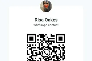 No Law !!! No Games !! Gfe Fri... - Image 1