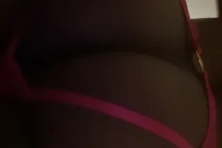 hey 🥰 - 20 - Image 1