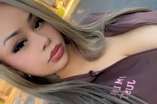 FREAKY THICK LATINA 💦💗 CARDATE... - Image 3