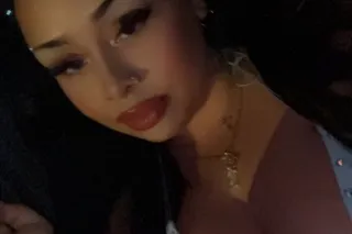 FREAKY THICK LATINA 💦💗 CARDATE SPECIAL$$$ 🚗 INCALL OR OUTCALL - Image 5