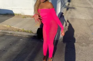 come see me 🥰 - 21 - Image 3