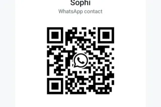 Available now✔Incall And Outca... - Image 2