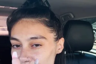 bring in the new year with me!... - Image 2