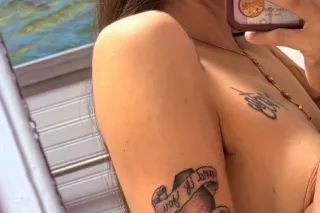 bring in the new year with me! or (us)🥰💕💕brazoria county - galveston by deposit help me prep for storm asap! - Image 6