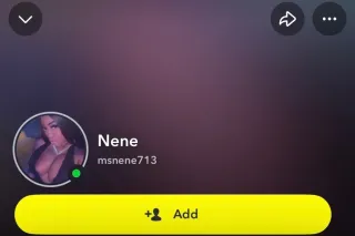 OUTCALL ONLY - 28 - Image 2