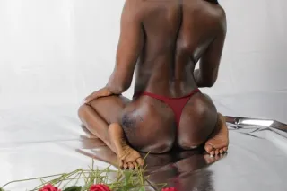 Where fantasies come to life.💋... - Image 2