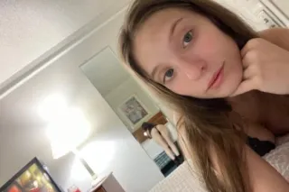 🩷ANASTASIA•THA•BAD•ONE🩷 - Image 6