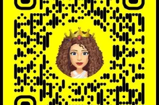 🩷ANASTASIA•THA•BAD•ONE🩷 - Image 8