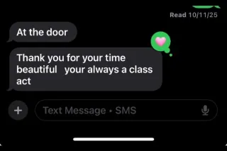 💕 𝓤𝓵𝓽𝓲𝓶𝓪𝓽𝓮 𝓟𝓵𝓪𝔂𝓶𝓪𝓽𝓮 💕✧ᎪᏙᎪᏆᏞᎪᏴᏞᎬ ➜NᎾᏔ✧💕✧🅓🅞🅝🅣 🅜🅘🅢🅢 🅞🅤🅣✧💕📍𝐎𝐔𝐓𝐂𝐀𝐋𝐋𝐒 - Image 5