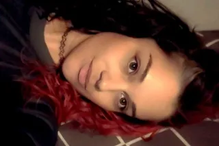 Available Now 💋💋💋 NEW GIRL IN TOWN FOR THE WEEKEND 💋💋💋 - Image 5