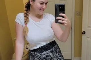 🍌Come fuck my throat, 📞𝐈𝐧𝐜𝐚𝐥𝐥/... - Image 1