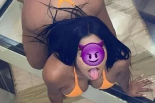 CHICA NUEVA EN LA ZONA DISPONIBLE❤️❤️❤️ - Image 2