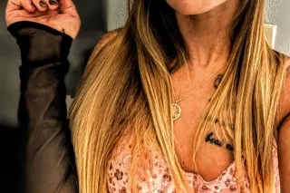 NEW PICS! OFFERING INCALLS &amp; OUTCALLS - Image 9