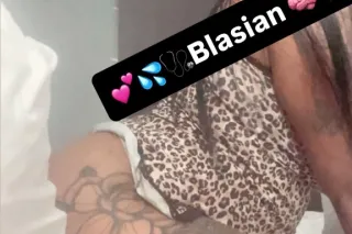 Read AD 🛬🔜💦( 💋 ••◄☆𝐃𝐢𝐜𝐤 𝐆𝐨𝐛𝐛𝐥𝐞𝐫 💦👅 𝐒𝐥𝐨𝐩𝐩𝐲 𝐃𝐞𝐞𝐩 𝐓𝐡𝐫𝐨𝐚𝐭 🍒💦𝐆𝐮𝐬𝐡𝐲 𝐓𝐢𝐠𝐡𝐭 𝐏𝐮𝐬𝐬𝐲 🍒 🫦 𝐀𝐯𝐚 - Image 5