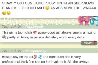 Read AD 🛬🔜💦( 💋 ••◄☆𝐃𝐢𝐜𝐤 𝐆𝐨𝐛𝐛𝐥𝐞𝐫 💦👅 𝐒𝐥𝐨𝐩𝐩𝐲 𝐃𝐞𝐞𝐩 𝐓𝐡𝐫𝐨𝐚𝐭 🍒💦𝐆𝐮𝐬𝐡𝐲 𝐓𝐢𝐠𝐡𝐭 𝐏𝐮𝐬𝐬𝐲 🍒 🫦 𝐀𝐯𝐚 - Image 8