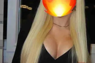 TUSCALOOSA - 26 - Image 3