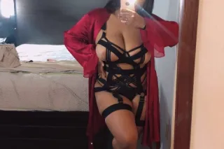 MISSED ME - 30 - Image 4