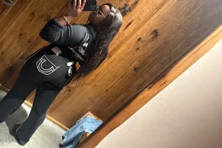 passing by call me while u can... - Image 3