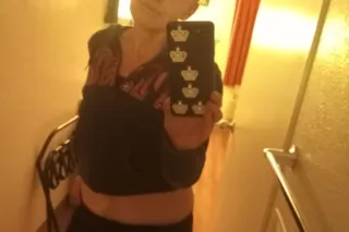 gg IT LIKE A LILLIPOP! - 34 - Image 3