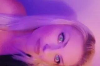 gg IT LIKE A LILLIPOP! - Image 6