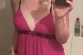 gg IT LIKE A LILLIPOP! - Image 7