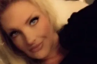 gg IT LIKE A LILLIPOP! - Image 9