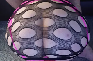 Cum on my face, tits, and in my mouth that's what Shelbys about - Image 8