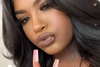 new number dream baby 2 girl also - Image 8