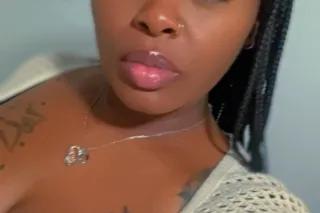 👑 Its Dior 👑 - 29 - Image 4