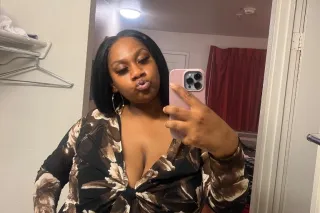 IN CALL SPECIAL😍 WET ND TIGHT💦... - Image 2