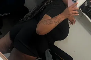 IN CALL SPECIAL😍 WET ND TIGHT💦... - Image 1