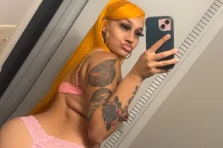 NEW IN TOWN ‼💦 - 25 - Image 4