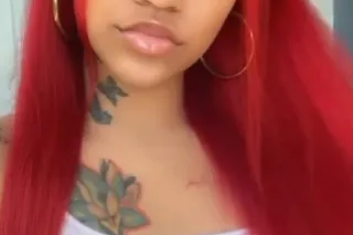 NEW IN TOWN ‼💦 - 25 - Image 1