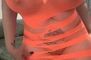 NaturalBustyBombshell💋 - Image 11