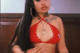 Good Girl with Bad Ideas😈👅 new... - Image 4